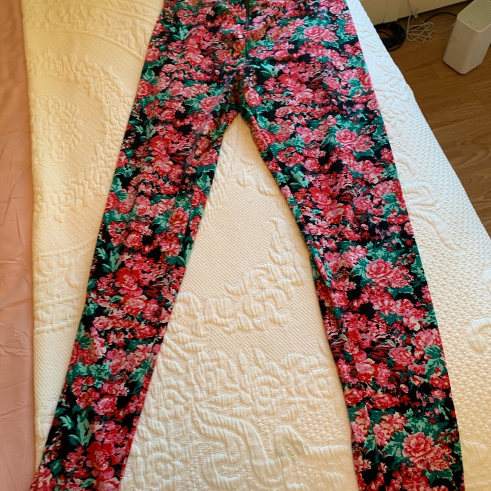 Leggings